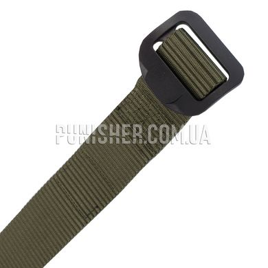 Тактичний ремінь Propper Tactical Duty Belt, Olive, X-Large