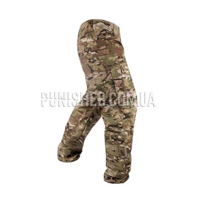 Crye Precision G3 Field Pant (Used), Multicam, 36R
