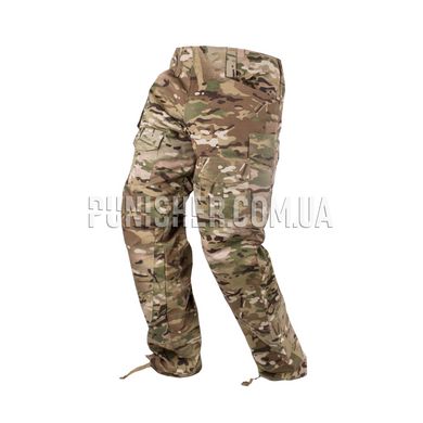 Crye Precision G3 Field Pant (Used), Multicam, 36R
