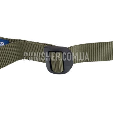 Тактичний ремінь Propper Tactical Duty Belt, Olive, X-Large