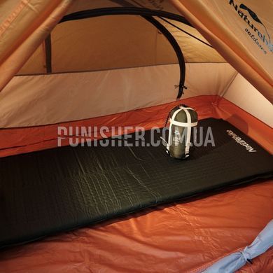 Спальник сверхлегкий Naturehike LW180 NH21MSD04 15&deg;C правый, X-Large, Dark Olive, Спальный мешок