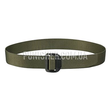 Тактичний ремінь Propper Tactical Duty Belt, Olive, X-Large