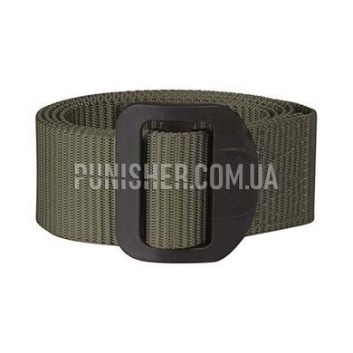 Тактичний ремінь Propper Tactical Duty Belt, Olive, X-Large