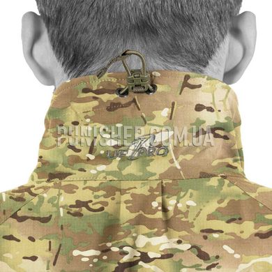 UF PRO AcE Gen. 2 Winter Combat Shirt Multicam, Multicam, Medium