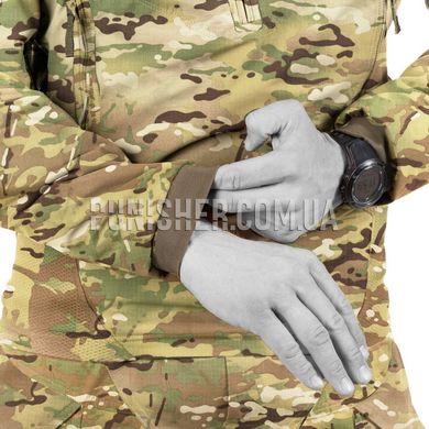 UF PRO AcE Gen. 2 Winter Combat Shirt Multicam, Multicam, Medium
