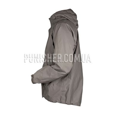 Patagonia PCU Level 6 Gore-Tex Jacket, Grey, Large Regular