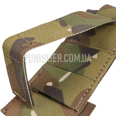 Підсумок Emerson Tactical Scissors Pouch для медичних ножиць, Multicam, Підсумок для ножиць