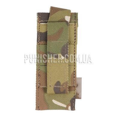 Підсумок Emerson Tactical Scissors Pouch для медичних ножиць, Multicam, Підсумок для ножиць