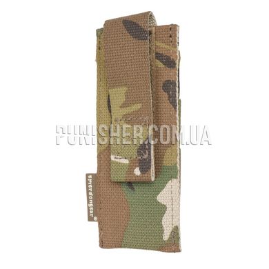 Підсумок Emerson Tactical Scissors Pouch для медичних ножиць, Multicam, Підсумок для ножиць