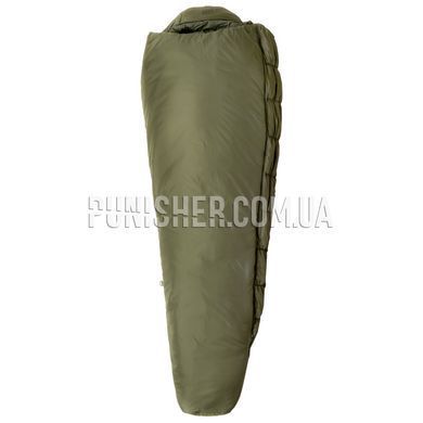Спальний мішок Snugpak Softie Elite 5, Olive, Спальний мішок