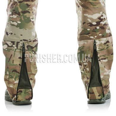 Боевые штаны UF PRO Striker ULT Combat Pants Multicam, Multicam, 32/34