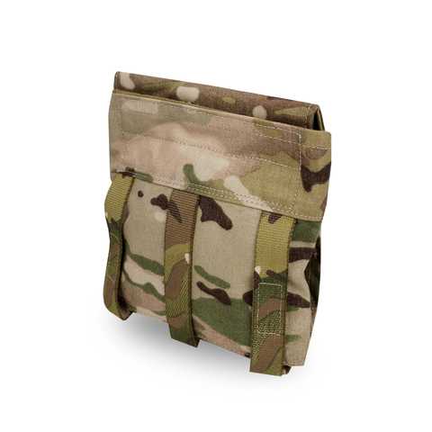 Crye LVS™ 6x6 Side Carrier Set - Spearpoint Online