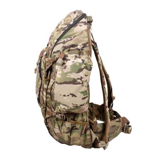 Eagle industries A-Ⅲ 3DAY ASSAULT MOLLE（Modular Assault Pack 