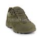 M-Tac Patrol R Vent Olive Tactical Sneakers 2000000068350 photo 3