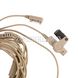 Agent concealed wear headset for Motorola DP4400 radio station 2000000078953 photo 3
