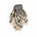 Emerson Shemagh Scarf 2000000116679 photo 3