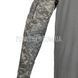 Massif Army Combat Shirt ACU Original USA (Grade 1) 2000000223698 photo 6
