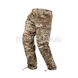 Crye Precision G3 Field Pant (Used) 2000000080512 photo 2