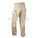 Crye Precision G3 All Weather Field Pants Khaki 2000000080949 photo 3
