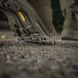M-Tac Patrol R Vent Olive Tactical Sneakers 2000000068350 photo 10