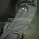 Рубашка боевая M-Tac летняя Gen.II Army Olive 2000000143927 фото 8