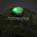 Opsmen Firefly Marker Light F102 2000000122779 photo 5