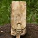Підсумок Eagle Single для 3 магазинів M4 (Було у використанні) 2000000049519 фото 8