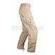 Crye Precision G3 All Weather Field Pants Khaki 2000000080949 photo 2