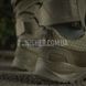M-Tac Patrol R Vent Olive Tactical Sneakers 2000000068350 photo 12