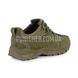 M-Tac Patrol R Vent Olive Tactical Sneakers 2000000068350 photo 4