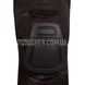 Штаны Emerson G3 Tactical Pants Multicam Black 2000000047966 фото 9