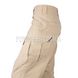 Crye Precision G3 All Weather Field Pants Khaki 2000000080949 photo 6