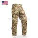 Crye Precision G3 Field Pant (Used) 2000000080512 photo 1
