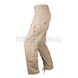 Crye Precision G3 All Weather Field Pants Khaki 2000000080949 photo 4