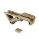FMA FFG 2 Angled Fore Grip 2000000076775 photo 2