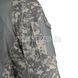 Massif Army Combat Shirt ACU Original USA (Grade 1) 2000000223698 photo 3