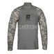 Massif Army Combat Shirt ACU Original USA (Grade 1) 2000000223698 photo 1