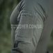 Рубашка боевая M-Tac летняя Gen.II Army Olive 2000000143927 фото 13