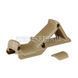 FMA FFG 2 Angled Fore Grip 2000000076775 photo 1