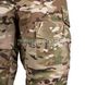 Crye Precision G3 Field Pant (Used) 2000000080512 photo 8