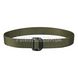 Тактичний ремінь Propper Tactical Duty Belt 2000000113142 фото 1