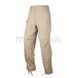Crye Precision G3 All Weather Field Pants Khaki 2000000080949 photo 1