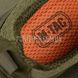 M-Tac Patrol R Vent Olive Tactical Sneakers 2000000068350 photo 5