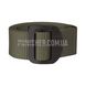 Тактичний ремінь Propper Tactical Duty Belt 2000000113142 фото 2