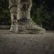 M-Tac Patrol R Vent Olive Tactical Sneakers 2000000068350 photo 11