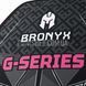 Комплект жіночих бронеплит Bronyx НВМПЕ, 3 клас ДСТУ, розмір Large 2000000246772 фото 13