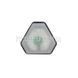 Opsmen Firefly Marker Light F102 2000000122779 photo 1