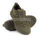 M-Tac Patrol R Vent Olive Tactical Sneakers 2000000068350 photo 1