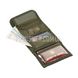 M-Tac Elite GEN.II Velcro Wallet 2000000102610 photo 4