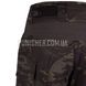 Штаны Emerson G3 Tactical Pants Multicam Black 2000000047966 фото 5